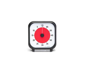 Time Timer original pocket