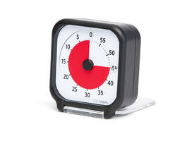 Time Timer original pocket