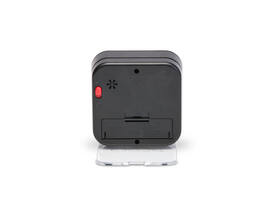 Time Timer original pocket