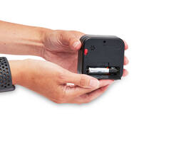 Time Timer original pocket