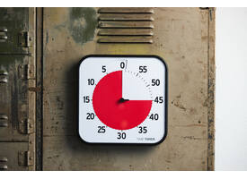 Time Timer original large