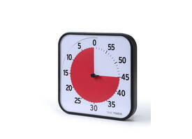 Time Timer original large