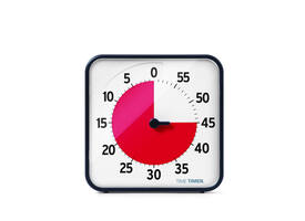Time Timer original medium