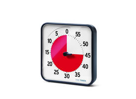 Time Timer original medium