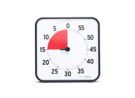 Time Timer original medium