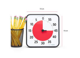 Time Timer original medium