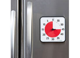 Time Timer original medium