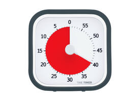 Time Timer MOD home