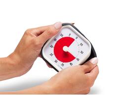 Time Timer MOD home