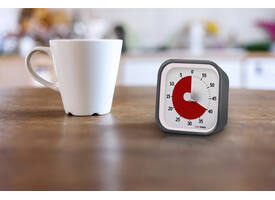 Time Timer MOD home