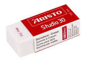 Gum Aristo Studio 30 wit