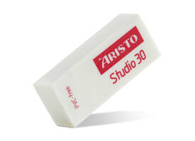 Gum Aristo Studio 30 wit
