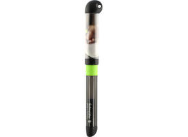Rollerpen Schneider 4ME Apps medium grijs