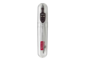 Schoolpasser Aristo GEOCollege 24cm diameter