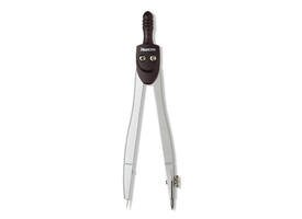 Schoolpasser Aristo GEOCollege 24cm diameter