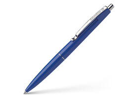 Balpen Schneider Office medium blauw