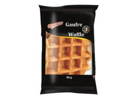 Suikerwafel Cake a way 90gr