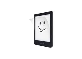 E-reader beschermfolie Tolino shine