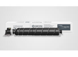 Toner Kyocera TK-8585K zwart