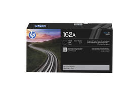 Tonercartridge HP W1620A 162A zwart