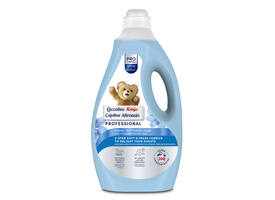 Wasverzachter Robijn Pro Formula Cocolino Fresh 5L