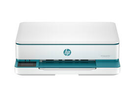 Multifunctional inktjet printer HP Envy 6122e