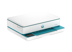 Multifunctional inktjet printer HP Envy 6122e