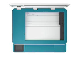 Multifunctional inktjet printer HP Envy 6122e