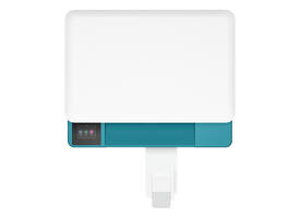 Multifunctional inktjet printer HP Envy 6122e