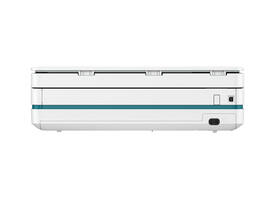Multifunctional inktjet printer HP Envy 6122e