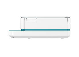 Multifunctional inktjet printer HP Envy 6122e