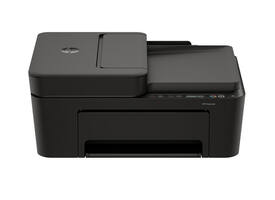 Multifunctional inktjet printer HP DeskJet 4310e