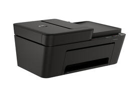 Multifunctional inktjet printer HP DeskJet 4310e