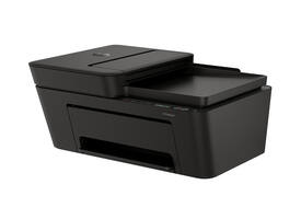 Multifunctional inktjet printer HP DeskJet 4310e