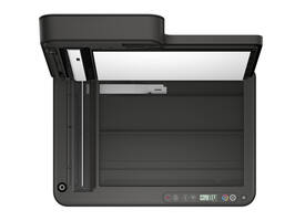 Multifunctional inktjet printer HP DeskJet 4310e