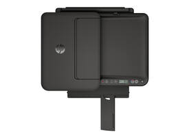 Multifunctional inktjet printer HP DeskJet 4310e