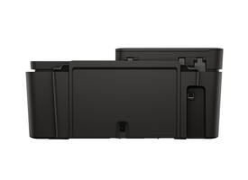 Multifunctional inktjet printer HP DeskJet 4310e