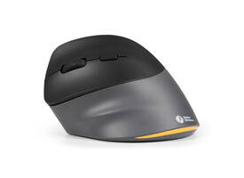 Muis BakkerElkhuizen PRF Pro Ergo verticaal links