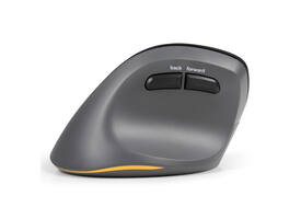 Muis BakkerElkhuizen PRF Pro Ergo verticaal links