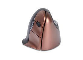 Muis BakkerElkhuizen Evoluent4 Ergo verticaal small draadloos
