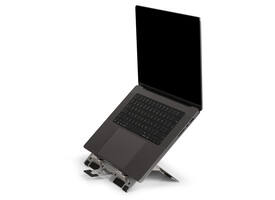 Laptopstandaard BakkerElkhuizen FlexTop 270