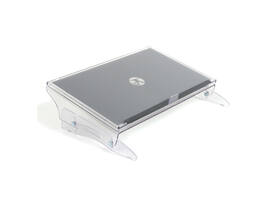 Documenthouder BakkerElkhuizen FlexDesk 640