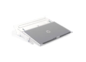 Documenthouder BakkerElkhuizen FlexDesk 640