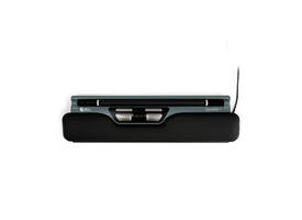 Muis BakkerElkhuizen ErgoSlider+