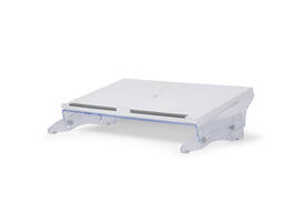 Documenthouder BakkerElkhuizen FlexDesk 630