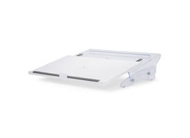 Documenthouder BakkerElkhuizen FlexDesk 630