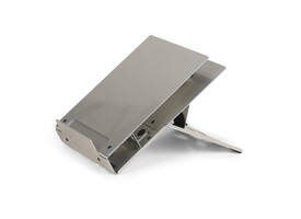 Laptopstandaard BakkerElkhuizen Ergo-Q 260