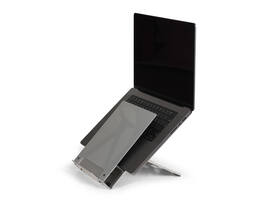Laptopstandaard BakkerElkhuizen Ergo-Q 260