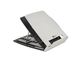 Laptopstandaard BakkerElkhuizen Ergo-Q 330
