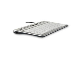 Toetsenbord Bakker Elkhuizen S-board 840 Compact